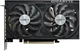 Видеокарта GF RTX 5050 8GB GDDR6 WindForce OC V2 Gigabyte (GV-N5050WF2OCV2-8GD) - изображение 2