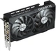 Видеокарта GF RTX 5050 8GB GDDR6 WindForce OC V2 Gigabyte (GV-N5050WF2OCV2-8GD) - изображение 3