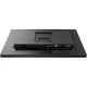Монитор сенсорный 23.8" Philips 242B1TC/00 IPS 1920x1080 75 Гц 250 кд/м² Black - изображение 6
