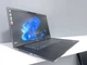 Ноутбук Dell Latitude 7530 15.6 (1920x1080) IPS Intel Core i7-1270P 16 GB DDR4 256 GB SSD M.2 HD Iris(R) Xe Graphics 2 GB WebCam б/в - изображение 3