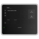 Пожарная централь Ajax EN54 Fire Hub IP20 10,1″ IPS 1024 × 600 Wi-Fi питание 110–240 В Белый - изображение 1