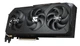Видеокарта AMD Radeon RX 9070 16GB GDDR6 Gaming Gigabyte (GV-R9070GAMING-16GD) - изображение 4