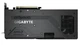 Видеокарта AMD Radeon RX 9070 16GB GDDR6 Gaming Gigabyte (GV-R9070GAMING-16GD) - изображение 8