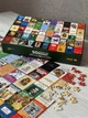 Пазл UkrainianPuzzles 50 украинских книг - изображение 13