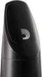 Наклейки для мундштука кларнета или саксофона D'Addario Reserve Mouthpiece Patches (Clear) - изображение 3