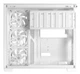 Корпус Asus A32 Plus White Tempered Glass (90DC00S3-B19000) - зображення 11