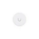 Кишеньковий брелок Ubiquiti Pocket Keyfob (UA-Pocket) - зображення 2
