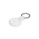 Кишеньковий брелок Ubiquiti Pocket Keyfob (UA-Pocket) - зображення 4