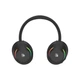 Наушники беспроводные Bloody GR520 Black - изображение 7