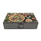 Пазл UkrainianPuzzles «Писанки» – картонный, 500 шт, 470×320 мм, от 14 лет(DL_EB88BDDD405C) - изображение 2