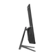 Монітор Prologix Gaming 27" G2725CU VA Black Curved 200Hz - зображення 8
