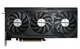 Відеокарта GeForce RTX 5070 Ti 16GB GDDR7 Windforce OC V2 Gigabyte (GV-N507TWF3OCV2-16GD) - зображення 2