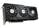 Відеокарта GeForce RTX 5070 Ti 16GB GDDR7 Windforce OC V2 Gigabyte (GV-N507TWF3OCV2-16GD) - зображення 3