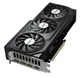 Відеокарта GeForce RTX 5070 Ti 16GB GDDR7 Windforce OC V2 Gigabyte (GV-N507TWF3OCV2-16GD) - зображення 6