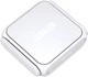 Бездротовий маршрутизатор Asus RT-BE58 Go Wi-Fi 7 2882 Мбіт/с USB 1 x LAN-порт 1 Гбіт/с White (90IG09Q0-MO3C00) - зображення 6