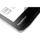 Електронна книга PocketBook 743G InkPad 4 Stardust Silver (PB743G-U-WW) - изображение 7