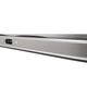Електронна книга PocketBook 743G InkPad 4 Stardust Silver (PB743G-U-WW) - изображение 9