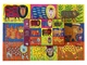 Пазл UkrainianPuzzles Звери Примаченко - изображение 5
