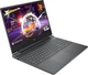 Ноутбук HP Victus 15-fb3040nw (C3BX0EA) - изображение 2