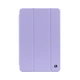 Чехол ArmorStandart Smart Fold Pen для Samsung Galaxy Tab A11 Light Purple (ARM89306) - изображение 1