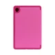 Чехол ArmorStandart Smart Fold Pen для Samsung Galaxy Tab A11 Rose Red (ARM89307) - изображение 2