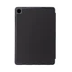 Чехол ArmorStandart Smart Fold Pen для Samsung Galaxy Tab A11+ Black (ARM89308) - изображение 2