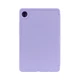 Чехол ArmorStandart Smart Fold Pen для Samsung Galaxy Tab A11 Light Purple (ARM89306) - изображение 2