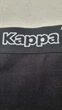 Труси-боксери чоловічі Kappa XL Чорні 1059682 - зображення 3