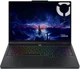 Ноутбук Lenovo Legion Pro 5 16IAX10 (83F3000HUS) - изображение 1