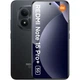 Смартфон Xiaomi Redmi Note 15 Pro+ 5G 12/512GB Midnight Black (no charger) Europe - изображение 1