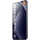 Смартфон Xiaomi Redmi Note 15 Pro+ 5G 12/512GB Midnight Black (no charger) Europe - изображение 5
