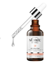 Norel Glow Skin Peel 40% — Пилинг с лактобионовой, аскорбиновой и янтарной кислотами, 30 мл - изображение 2
