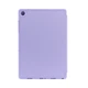 Чехол ArmorStandart Smart Fold Pen для Samsung Galaxy Tab A11+ Light Purple (ARM89310) - изображение 2