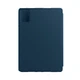 Чехол ArmorStandart Smart Fold Pen для Lenovo Idea Tab Dark Blue (ARM89516) - изображение 2