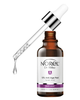 Norel Anti-Age Peel 10% — Пілінг з феруловою кислотою, 30 мл - зображення 2