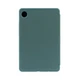 Чехол ArmorStandart Smart Fold Pen для Samsung Galaxy Tab A11 Pine Green (ARM89305) - изображение 2