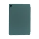 Чехол ArmorStandart Smart Fold Pen для Samsung Galaxy Tab A11+ Pine Green (ARM89311) - изображение 2