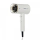 Фен для сушки волос настенный Rixo F33W Maggio - изображение 4