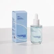 Сыворотка с низкомолекулярной гиалуроновой кислотой ISNTREE Hyaluronic Ultra-Low Molecular Acid Serum, 50 мл - изображение 5
