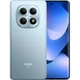Смартфон Xiaomi Redmi Note 15 5G 8/256GB Glacier Blue (no charger) Europe - изображение 1