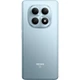 Смартфон Xiaomi Redmi Note 15 5G 8/256GB Glacier Blue (no charger) Europe - изображение 3