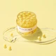 Осветляющий капсульный крем ROUND LAB Vita Niacinamide Glow Capsule Cream 50 мл - изображение 2