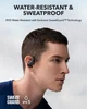 Навушники Anker Soundcore V30i Open-Ear Headphones Black (A3873) - зображення 7