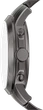 Мужские часы Fossil Grant Chronograph FS6133 - изображение 4