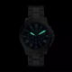Мужские часы Fossil Grant Chronograph FS6133 - изображение 7