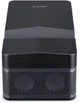 Проектор Acer PD1520Us (MR.JYE11.001) - изображение 8