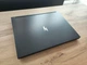 Ноутбук Acer Nitro V16 ANV16-41 RTX 4060/R7 8845HS/16GB/1TB - изображение 2
