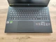 Ноутбук Acer Nitro V 15 ANV15-41 RTX 4060/R7 7735HS/16GB/512GB Win.11 - изображение 3