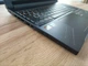 Ноутбук Acer Nitro V16 ANV16-41 RTX 4060/R7 8845HS/16GB/1TB - изображение 5