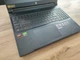 Ноутбук Acer Nitro V16 ANV16-41 RTX 4060/R7 8845HS/16GB/1TB - изображение 6